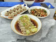 -爱月宝月嫂育儿嫂(太原店)