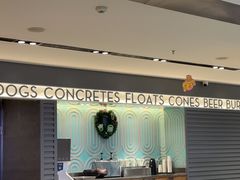 -Shake Shack(西单大悦城店)