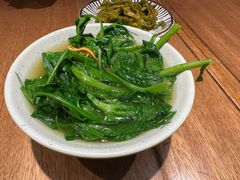 -王春春鸡汤饭(成都城西优品道店)
