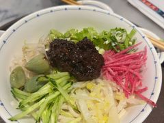 -海碗居(王府井店)