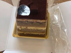 -仟吉(沿港路店)