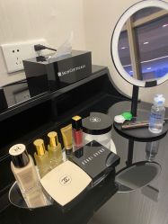 -JNK皮肤管理中心