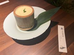 -元古雲境(新天地店)