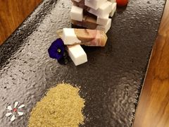 -湖畔居茶楼(湖滨店)