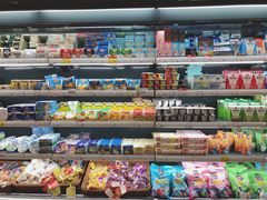 -blt精品超市(上海杨浦合生汇店)