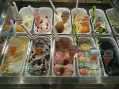 -柠檬车露(卖草地店)