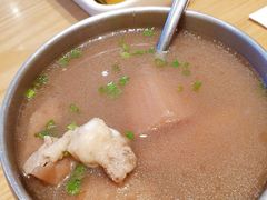 -文叔·湖北名小吃·小龙虾(华强北店)
