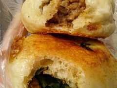 -毛氏汽水包(山海关路店)