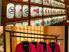 -大江户·温泉洗浴(浑南店)