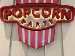 -百丽宫影城(嘉里汇店)