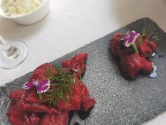 -鱼翅楼·津派砂锅鱼翅(水上公园店)