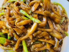 -庆丰包子铺(天通苑店)