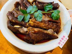 -79号渔船海鲜饭店(岗厦店)