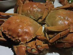 -雄楚国际大酒店-四季西餐厅