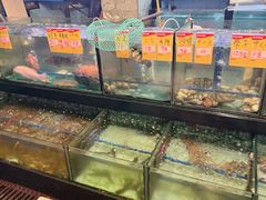 -汇景花园酒家(基立下道店)