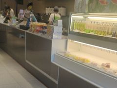 -奈雪的茶(金鹰广场店)