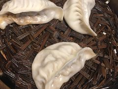 -冶春茶社(星汉大厦店)