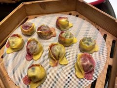 -德发长饺子·非遗(钟楼店)
