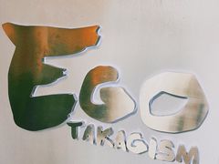 -EGO原创机械密室逃脱(朝阳大悦城2店)