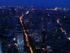 -云中小雅