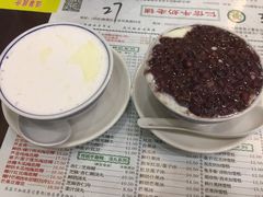 -仁信老铺(华盖路店)