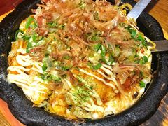 -胜代日本料理(云程巷小区店)