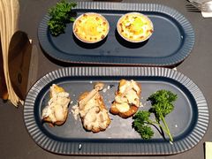-必胜客(WOW株洲中鸿店)