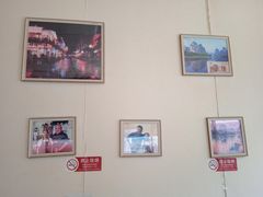 -牛八宝桂林米粉(八里庄店)