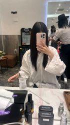 点击看大图 -MMby Hair Code芭曲发型