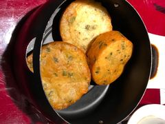 -味福记·本地特色菜(八一万达广场店)