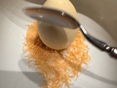 -三利音·东方司宴(外滩店)