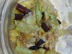 -聚味瞿记·龙虾堂(天元店)