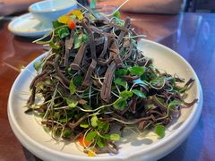 -恭敬李·烤鸭(天坛北门店)