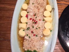 -嘉禾·悦享餐厅(八方汇店)