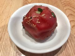 -陈家生煎(世茂双子塔店)