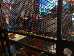 -唐宫足道·SPA·住宿24H会所(木渎店)
