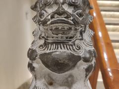 -高玛纳驴肉火烧(河间总店)