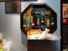 -皇饭儿·王润兴酒楼(河坊街店)