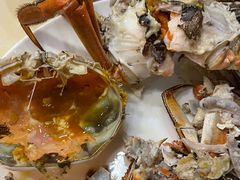 -王宝和酒家(黄浦店)