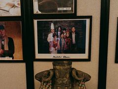 -大妙火锅·非物质文化遗产(东湖公园店)