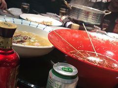 -云天楼国鼎喜宴中心(国鼎店)