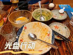 -平成屋· Late Night 食堂(四川北路店)