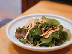-永乐饭店