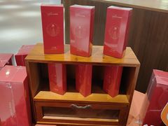 -上海普陀宝诚MINI4S店(红柳路店)