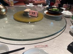 -强记海鲜·大排档(蛇口新街店)