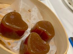 -凯逸轩·匠心粤菜(中城名仕汇店)