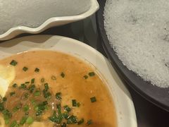 -东海怡品海鲜豆捞(星街坊店)