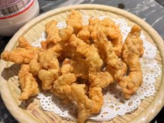 -小王少龙火锅(沙南街店)