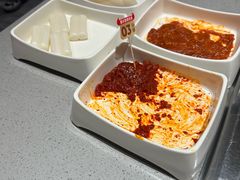 -海底捞火锅(吾悦广场店)
