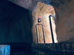 -兴芮温泉度假区